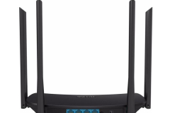 tl-wdr5620路由器用手机怎么设置（tl-wdr5620路由器用手机设置方法）