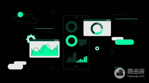 抢跑新迷因币的实用招数!怎么提前挖到下一只爆款迷因币?