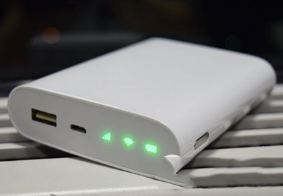 cd28v2路由器与猫怎么设置（cd28v2路由器与猫设置方法）