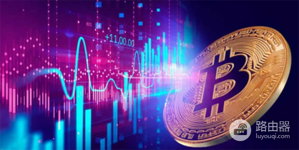 什么是比特币MVRV指标？如何利用MVRV指标观察市场冷暖