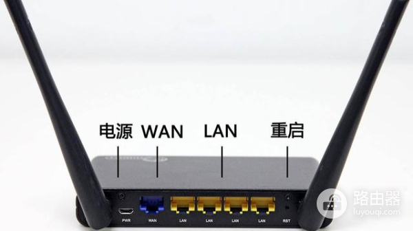 如何给电脑安装路由器（电脑安装路由器的步骤）