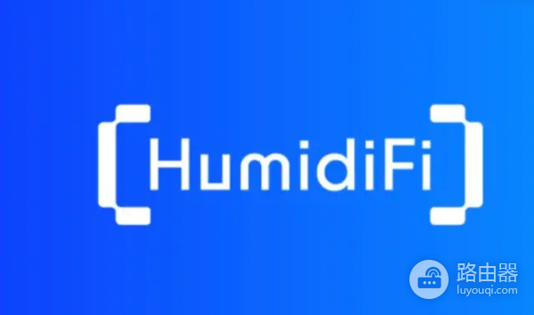 HumidiFi是什么交易平台? HumidiFi交易平台有什么优势和风险?