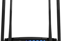 路由器1200m11AC是什么意思（路由器1200m11AC指什么）