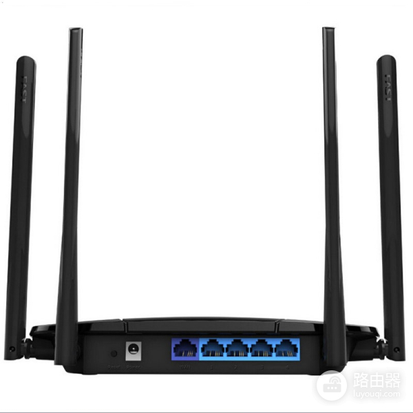 路由器1200m11AC是什么意思(路由器1200m11AC指什么)