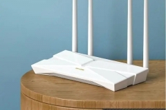 易展路由器红灯闪烁怎么解决（易展路由器红灯闪烁解决方法）