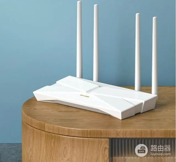 易展路由器红灯闪烁怎么解决（易展路由器红灯闪烁解决方法）