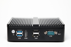 j4105软路由pt下载性能够吗（j4105软路由pt下载性能是否足够）