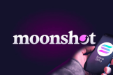 迷因币钱包Moonshot怎么样? 如何利用Moonshot进行迷因币入金和出金?