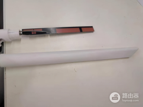 路由器WiFi天线拆机详解(路由器wifi天线如何拆)