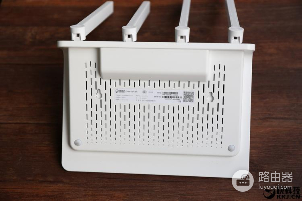 移动宽带路由器怎么设置网速快（移动宽带路由器网速快设置方法）