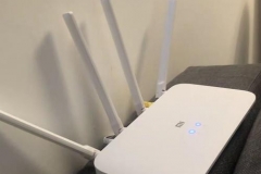 如何在小米app中绑定小米路由器（小米路由器如何在小米app中进行绑定设置）