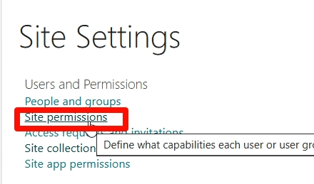 onedrive共享excel禁下载只读设置教程