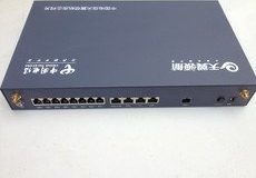天翼网关是什么东西（天翼网关怎么搞）