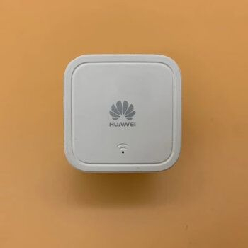 q1路由器能升级到千兆吗（q1路由器支持升级到千兆吗）