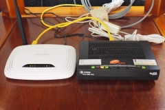 小米cr6606联通版改三网通用吗（小米cr6606联通版改三网通不通用）