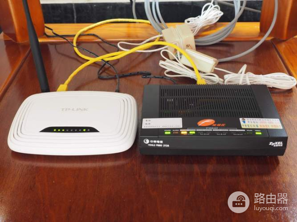 小米cr6606联通版改三网通用吗（小米cr6606联通版改三网通不通用）