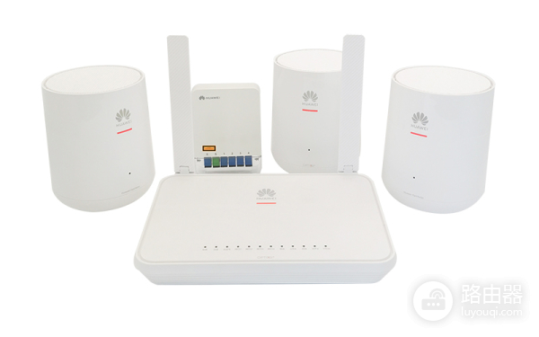 什么是FTTR？FTTR全光组网方案