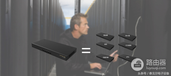 路由器经常死机断线怎么办-路由器经常断网该如何处置