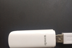 腾达u12该设备无法启动怎么办（腾达u12该设备无法启动怎么解决）