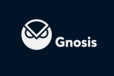 Gnosis是什么？GNO代值得投资吗？