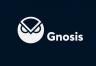 Gnosis是什么？GNO代值得投资吗？