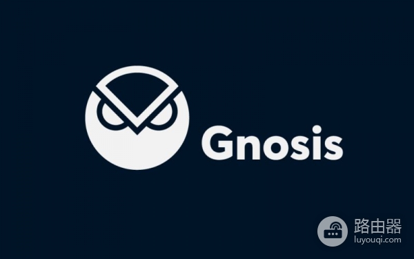 Gnosis是什么？GNO代值得投资吗？