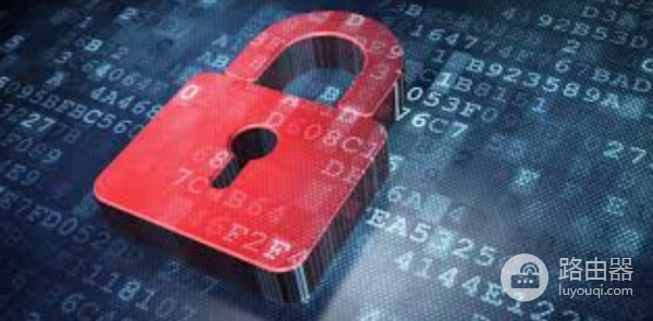 助记词为什么这么难猜？穷举助记词概率有多离谱