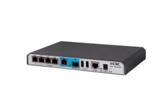 多业务路由器图片怎么看（多业务路由器图片查看方法）