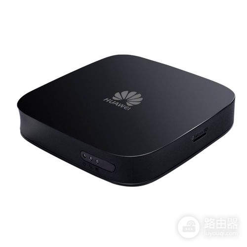 带路由器功能的电视盒子有哪些（带路由器功能的电视盒子品牌推荐）