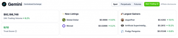 哪个加密交易平台安全系数最高?主流加密交易平台安全机制排名