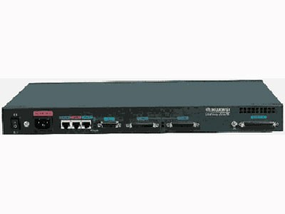 di-7000路由器参数（di-7000路由器参数是多少）