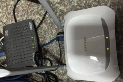 路由器拨号怎么设置静态ip上网（路由器拨号设置静态ip上网方法）