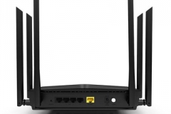 dir-846无法关闭dhcp如何解决（dir-846无法关闭dhcp解决方法）