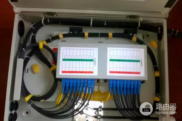 wifi连接失败是怎么回事(WLAN已连接但不可上网为什么?)