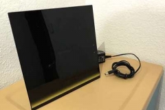 r6300v2蓝边和黄边区别（r6300v2蓝边和黄边不同点是什么）