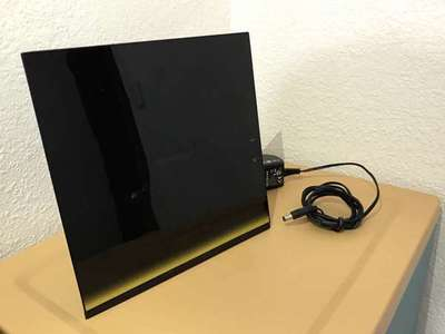 r6300v2蓝边和黄边区别(r6300v2蓝边和黄边不同点是什么)