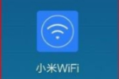 小米路由器App快速解决wifi被蹭网的问题