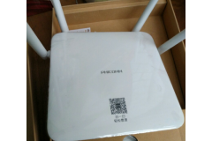 斐讯k1路由器怎么设置成副路由器（斐讯k1路由器设置成副路由器方法）