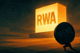 RWA、迷因币、隐私币，谁才是2026年真正Alpha来源?