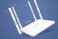 phicomm路由器红灯一直亮怎么办（phicomm路由器红灯一直亮怎么解决）