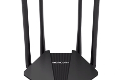 水星d121g可以刷固件吗（水星d121g支持刷固件吗）