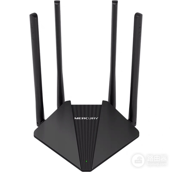 水星d121g可以刷固件吗（水星d121g支持刷固件吗）