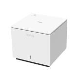 中兴ipv6信息获取模式是什么（中兴ipv6信息获取模式）