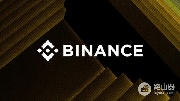 2026年全球十大加密货币买卖平台最新排名：必安稳居榜首，OK紧随其后