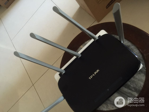 电信宽带路由器网速慢怎么办（电信宽带路由器网速慢怎么解决）