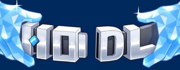 hodl2013 ($HODL) 代币是什么？合约地址是什么？