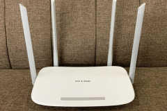 pp路由器怎么设置WiFi（pp路由器设置WiFi方法）