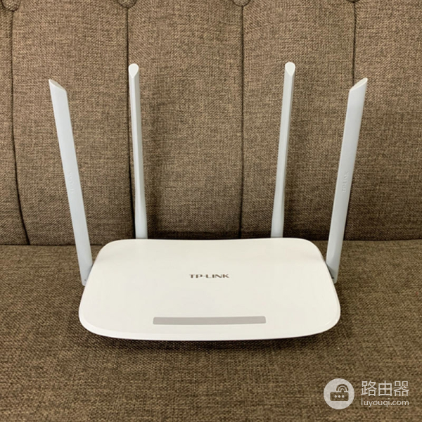 pp路由器怎么设置WiFi（pp路由器设置WiFi方法）
