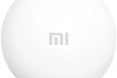 小米智能家庭app连接探头怎么用（小米智能家庭app连接探头使用方法）