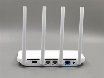 路由器名单更新失败怎么回事（路由器名单更新失败什么原因）